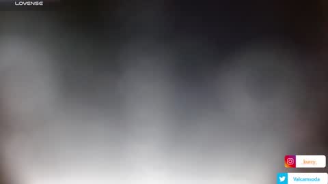 Snapshot of goddess_val chatting on December 2024 10:49:02 AM Valentina online show from December 2024 10:49:02 AM