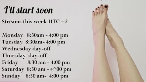 Snapshot of goddess_verdgyvi chatting on September 2025 06:04:02 AM Verdgy online show from September 2025 06:04:02 AM