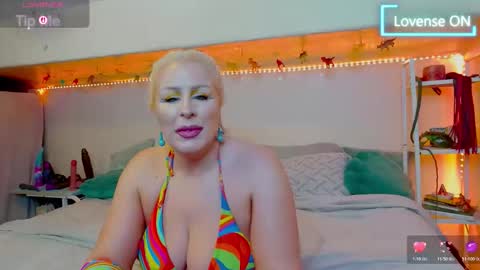 Snapshot of goddessalimony chatting on May 2026 09:01:02 PM Goddess Alimony online show from May 2026 09:01:02 PM