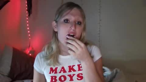 Snapshot of goddessalison chatting on January 2026 04:12:02 PM goddessalison online show from January 2026 04:12:02 PM