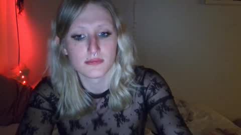 Snapshot of goddessalison chatting on January 2026 04:51:01 AM goddessalison online show from January 2026 04:51:01 AM
