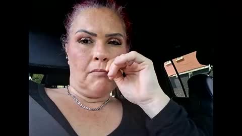 goddessalizee online show from June 2026 03:23:01 PM