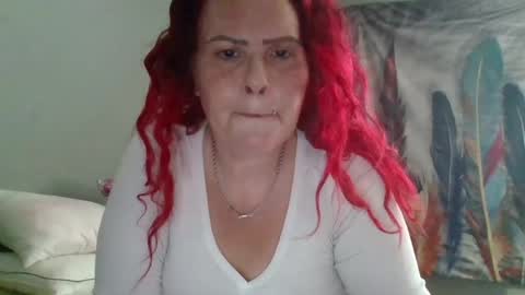 goddessalizee online show from June 2026 04:20:01 PM