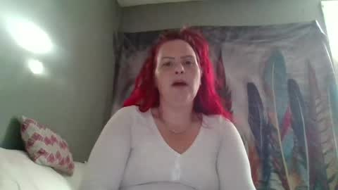 goddessalizee online show from June 2026 10:51:01 AM