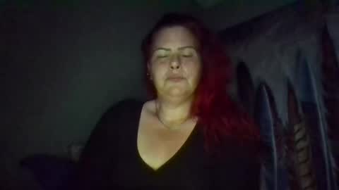 goddessalizee online show from June 2026 09:35:02 AM