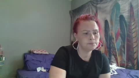 goddessalizee online show from June 2026 09:13:01 PM