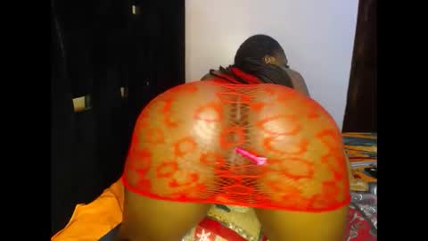 Snapshot of goddessally2 chatting on September 2025 06:14:01 AM goddessally2 online show from September 2025 06:14:01 AM