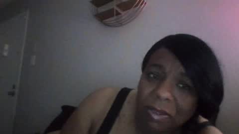 Snapshot of goddessblackrose chatting on August 2026 09:28:01 PM goddessblackrose online show from August 2026 09:28:01 PM