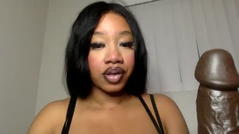 Goddess Daisy Sky online show from March 2025 04:38:02 AM