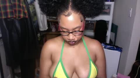 Goddess Daisy Sky online show from September 2025 02:26:02 AM