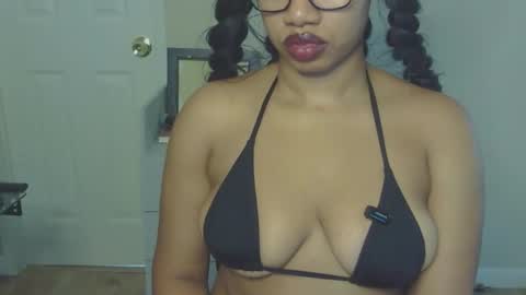 Goddess Daisy Sky online show from October 2025 07:04:02 PM