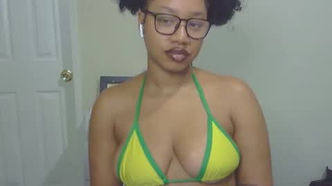 Goddess Daisy Sky online show from October 2025 05:02:02 PM