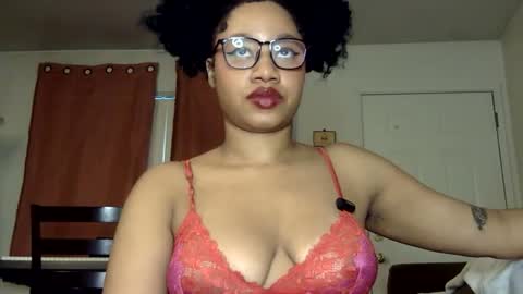 Goddess Daisy Sky online show from November 2025 11:07:02 PM