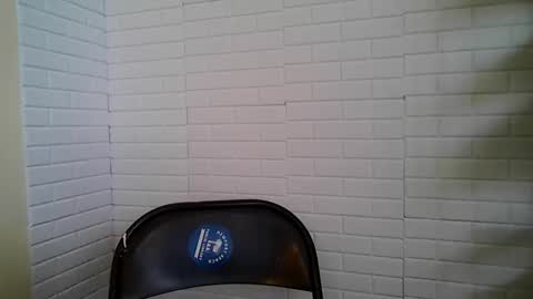 Snapshot of goddessdaisysky chatting on February 2026 03:52:02 PM Goddess Daisy Sky online show from February 2026 03:52:02 PM