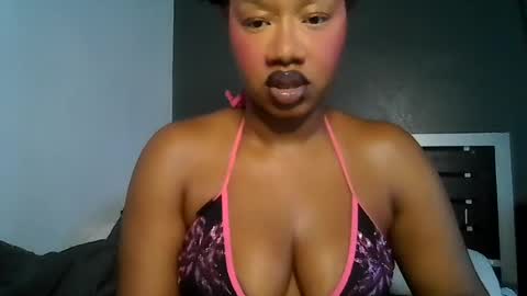 Snapshot of goddessdaisysky chatting on July 2026 04:16:01 PM Goddess Daisy Sky online show from July 2026 04:16:01 PM