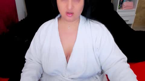 Snapshot of goddessdeborahx chatting on March 2025 06:01:02 PM GoddessDeborahX online show from March 2025 06:01:02 PM