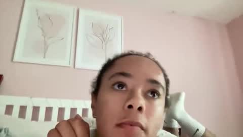 Goddess L online show from June 2026 05:24:02 PM