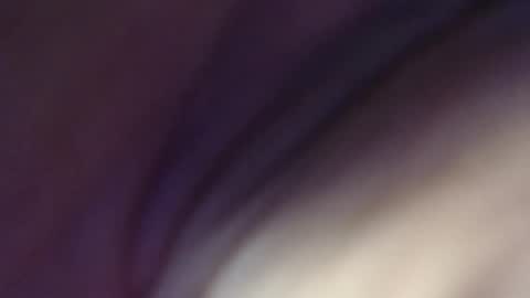 Goddess Emmy online show from February 2026 05:17:01 AM