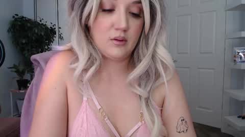 Goddess Emmy online show from March 2026 09:10:01 PM