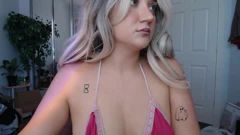 Goddess Emmy online show from May 2026 07:00:02 PM