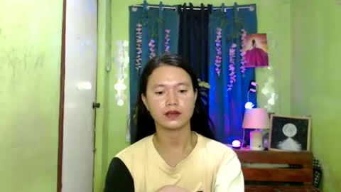 Snapshot of goddesses_slut247752 chatting on December 2024 06:13:02 AM Ronel online show from December 2024 06:13:02 AM