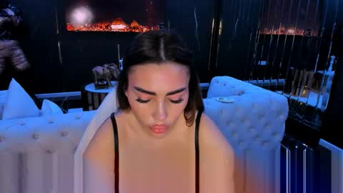 Snapshot of goddessforlife chatting on February 2026 07:06:02 PM goddessforlife online show from February 2026 07:06:02 PM