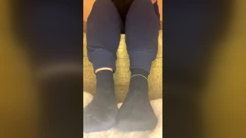 Goddess Freya online show from February 2026 03:29:02 PM