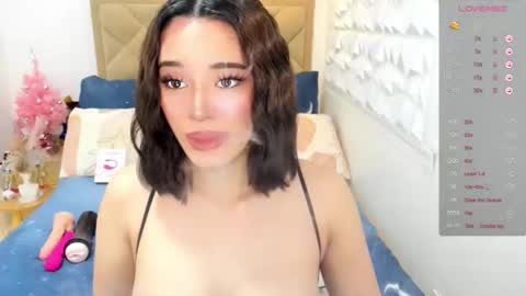 ruiz online show from December 2025 06:41:01 AM