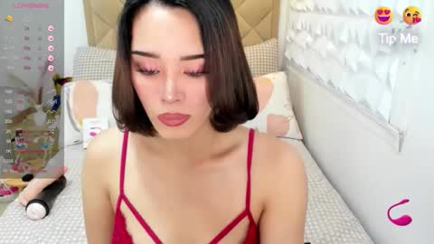 ruiz online show from March 2026 04:15:02 AM