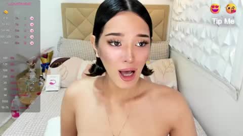 Snapshot of goddessheartxxx chatting on June 2026 05:43:02 AM ruiz online show from June 2026 05:43:02 AM