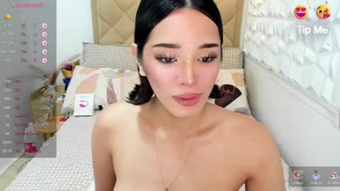 Snapshot of goddessheartxxx chatting on June 2026 05:30:01 AM ruiz online show from June 2026 05:30:01 AM