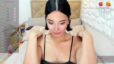 Snapshot of goddessheartxxx chatting on June 2026 06:01:01 AM ruiz online show from June 2026 06:01:01 AM