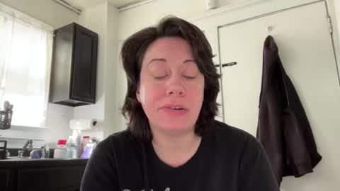 GoddessJayla Star online show from January 2026 02:44:01 PM