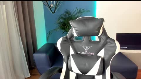 Julieta online show from September 2025 01:46:01 PM