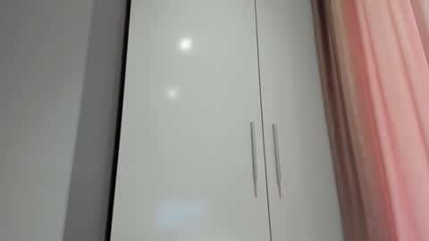 GoddessKasyia online show from March 2025 01:31:02 PM