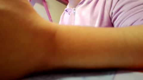 Snapshot of goddesskd chatting on October 2025 01:31:01 PM goddesskd online show from October 2025 01:31:01 PM