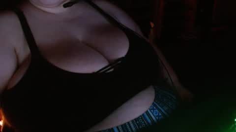 goddesslunastarr online show from December 2024 10:03:01 AM