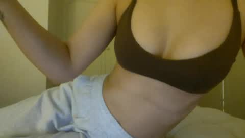 goddessmaya0 online show from June 2026 11:52:01 AM
