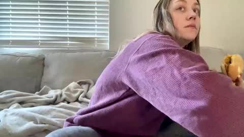 Snapshot of goddessmayvn chatting on April 2026 02:23:02 PM GoddessMayvn online show from April 2026 02:23:02 PM