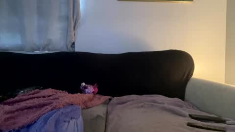 Snapshot of goddessmayvn chatting on June 2026 03:10:02 PM GoddessMayvn online show from June 2026 03:10:02 PM