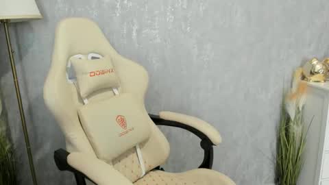 Mistress online show from September 2025 08:52:02 AM