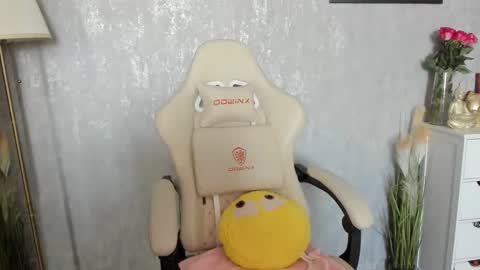 Mistress online show from October 2025 07:38:02 AM