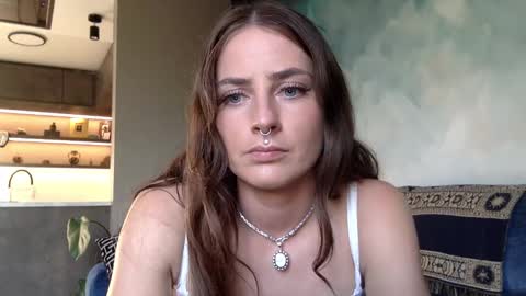 goddessmiamuse online show from September 2025 04:53:02 PM