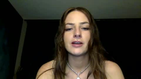 goddessmiamuse online show from September 2025 07:52:02 PM