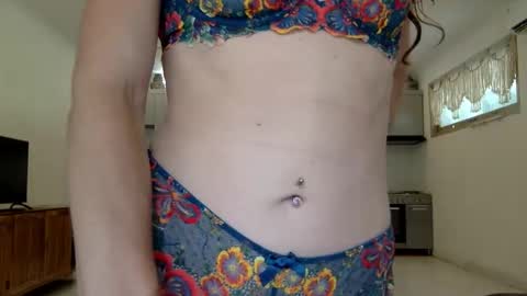 goddessmiamuse online show from January 2026 05:32:02 AM