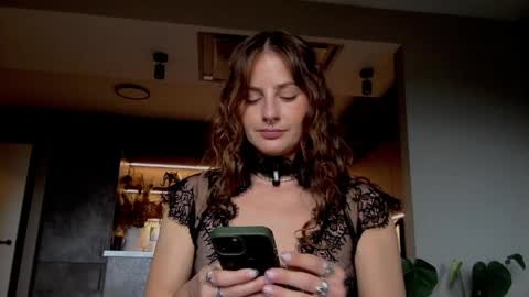 goddessmiamuse online show from April 2026 12:14:01 PM