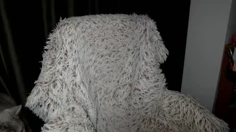 Mistress Mary online show from September 2025 06:09:02 PM