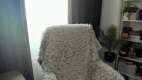 Snapshot of goddessmxx chatting on July 2026 05:22:01 AM Mistress Mary online show from July 2026 05:22:01 AM
