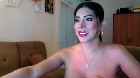Snapshot of goddessofbigcock chatting on May 2026 02:17:01 AM Eva online show from May 2026 02:17:01 AM