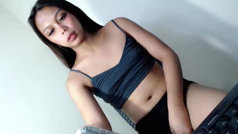 Snapshot of goddessofdesire_ chatting on June 2026 01:39:02 PM MISS LOVELY online show from June 2026 01:39:02 PM